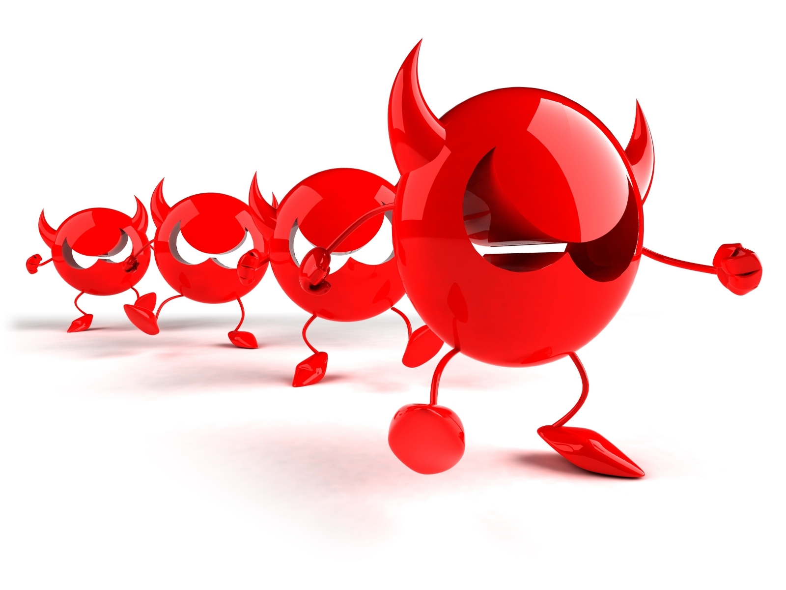 关于贫血诊断,贫血知识普及