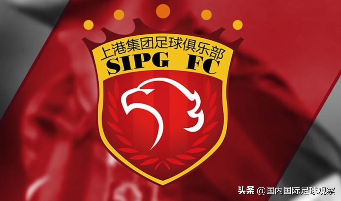 布鲁日前锋有望赴中超！上海上港是尼日利亚国脚丹尼斯的潜在下家