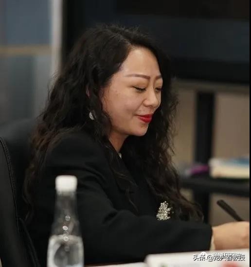 巴基斯坦总领事,巴基斯坦驻中国总领馆