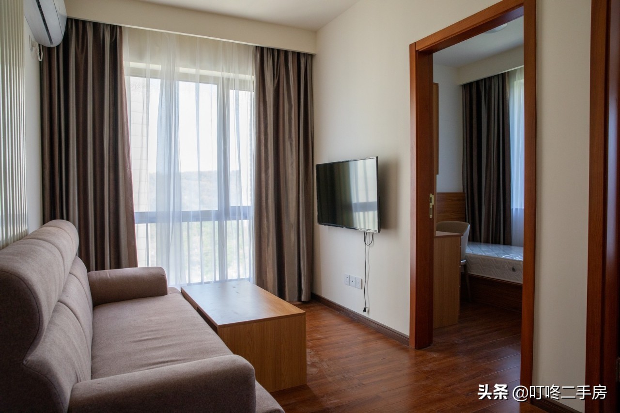 大连中山区人才公寓申请条件,大连中山区人才公寓