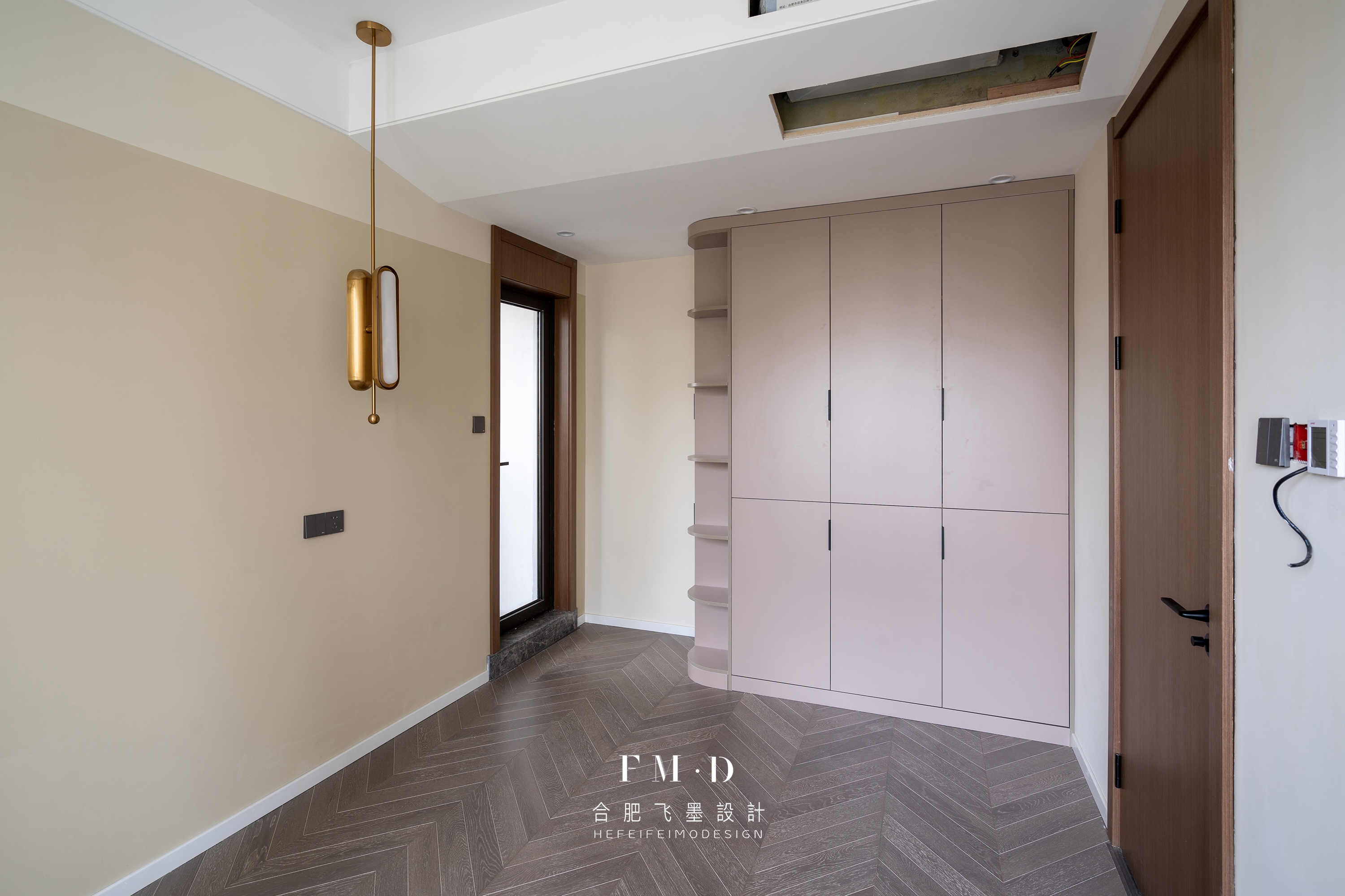 全屋插座开关布局最全最详细,全屋开关插座最全布局图