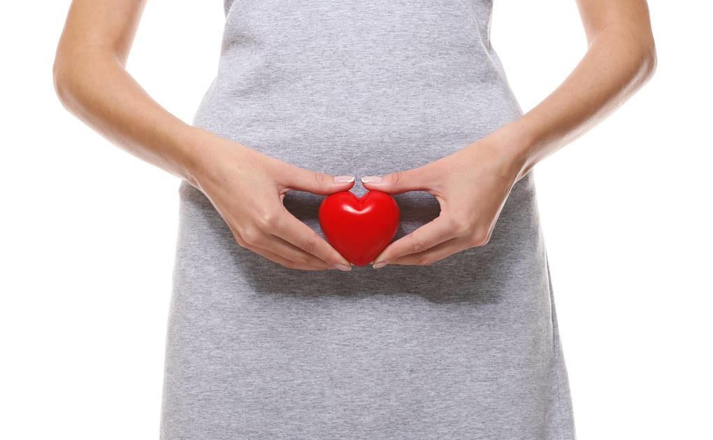 更年期会发烧吗更年期症状有哪些,更年期年龄一般是多大有什么症状