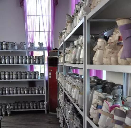 蓝调庄园温泉中心旅游攻略,冬天泡蓝调庄园温泉