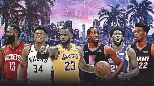 安东尼谈罢赛,安东尼出现平息球场矛盾