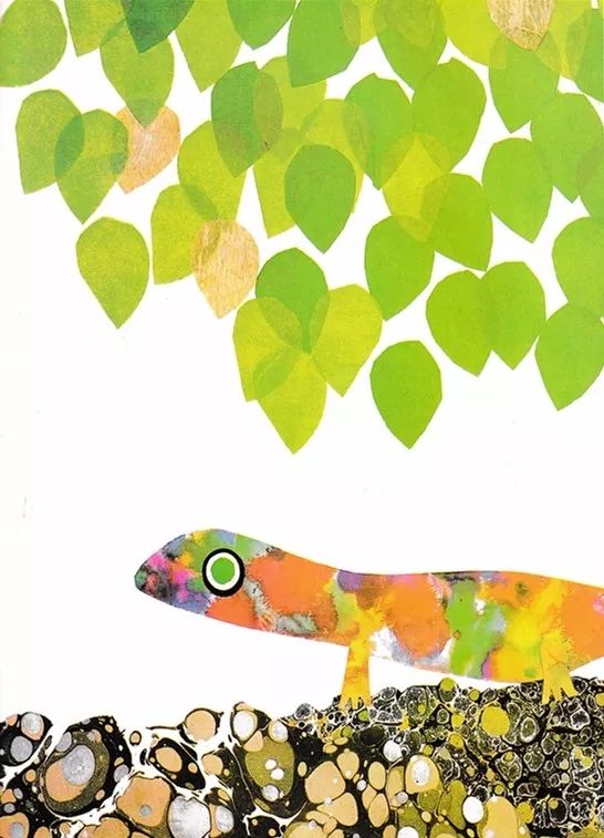 绘本故事亚历山大和发条鼠,亚历山大与发条鼠绘本