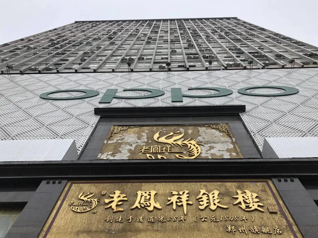 百年德化如何文化复兴,百年德化何时能复兴