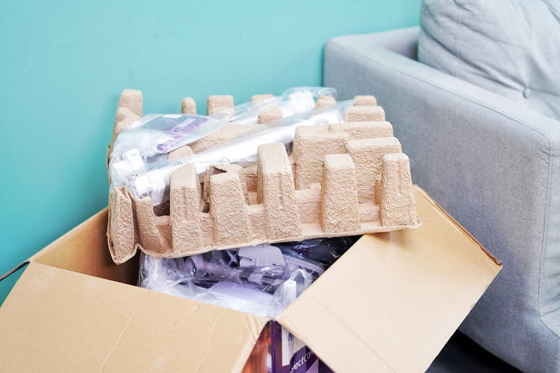 飞利浦手持挂烫机哪一款好用,飞利浦挂烫机有防干烧功能吗