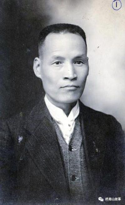 关中平原名胜古迹,关中大地上古迹