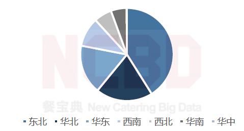 幸福西饼和好利来的蛋糕哪个好吃,幸福西饼好利来市场占有率