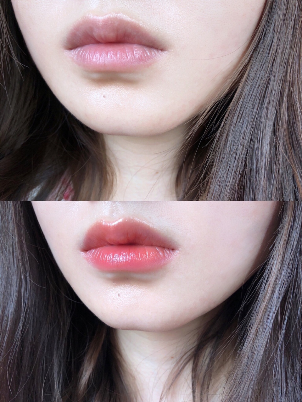 黄皮星人适合用什么口红,适合黄皮的大牌口红经典色号推荐