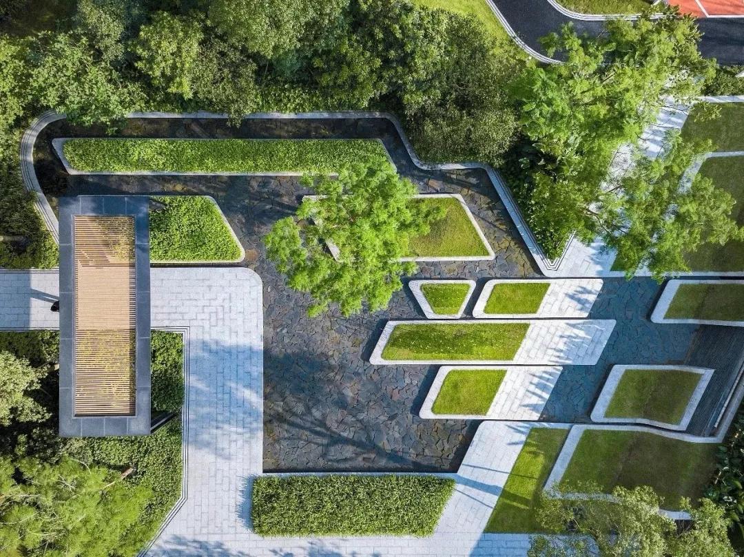 园冶杯荣誉奖,2022园冶杯地产园林奖是什么