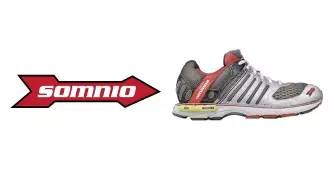 做跑步达人,十大公认最强中端跑鞋品牌