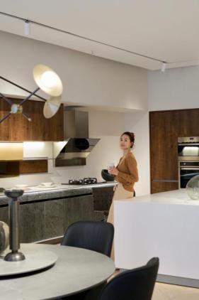 博主家居好物推荐,探店高端家具馆