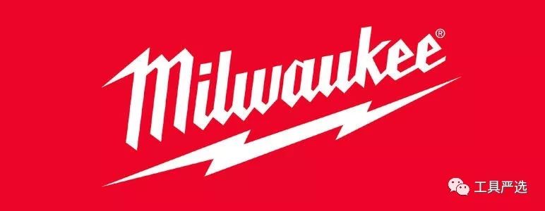 美国品牌电动工具,美国品牌工具