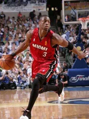 一个意大利教练对中国足球的看法,德国教练对中国足球的评价