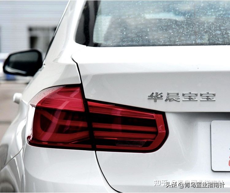 青岛西海岸和辛安片区的利弊,中央活力区和辛安哪个好