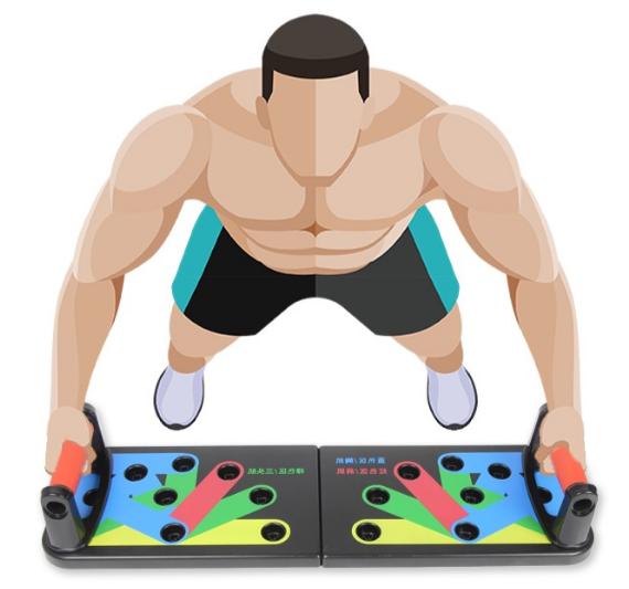 国产最强魔力板,神奇魔力板