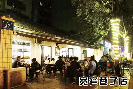 瓦烤炉烤肉,瓦缸烧烤炉烤鸡