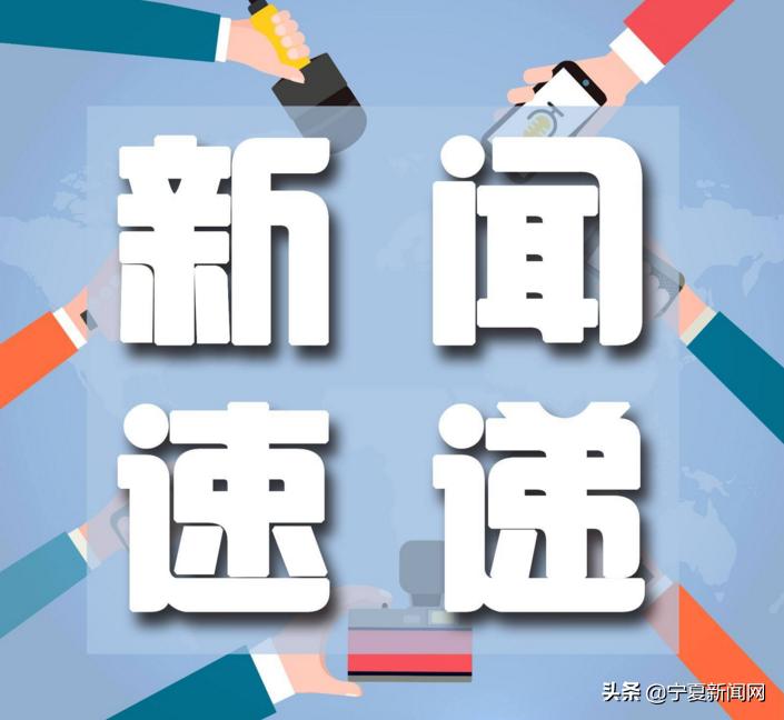销售打火机被告侵权,售卖打火机被告侵权