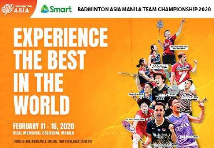 缇芥瘺鐞冧簹閿﹁禌鐩存挱cctv5,cctv5鐜板満鐩存挱缇芥瘺鐞冧簹閿﹁禌