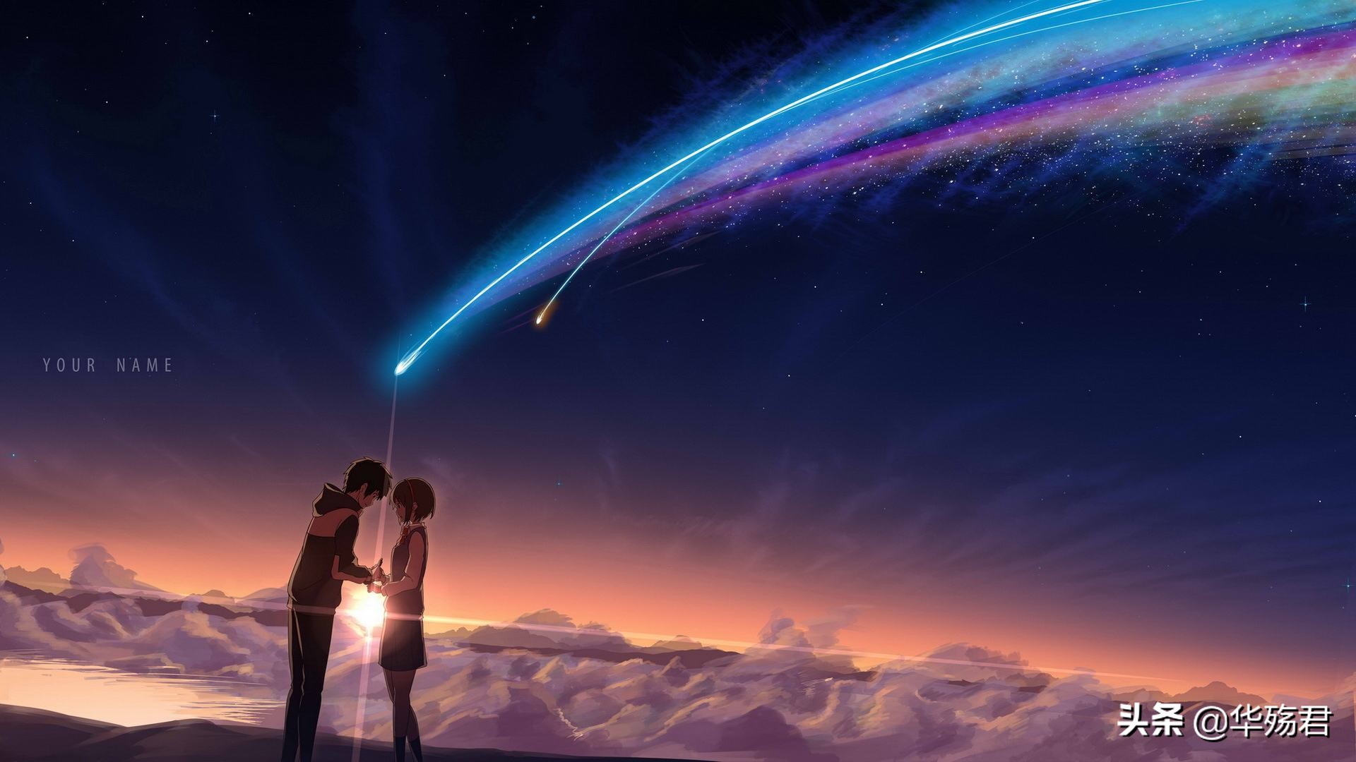 二次元人体结构图素材,二次元人体结构图