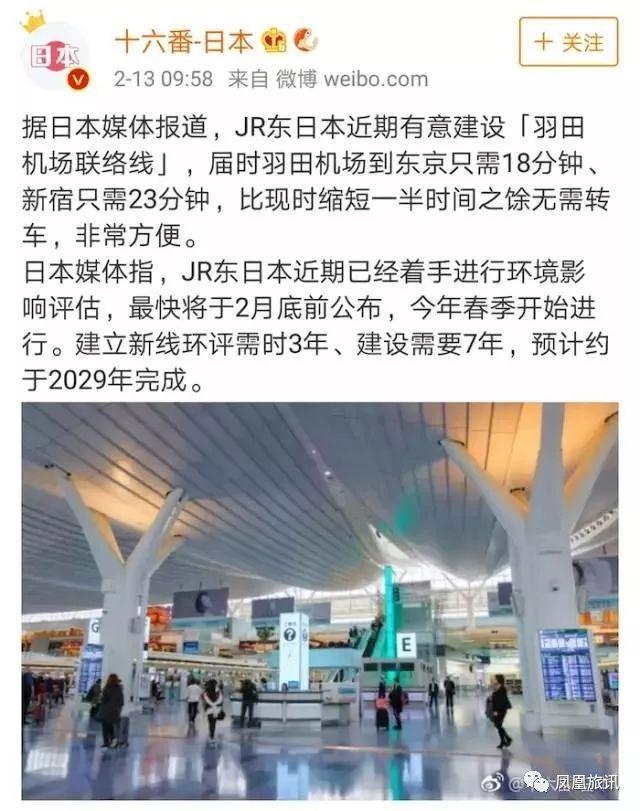 现在去日本最新政策,新政策出来后买车真便宜了吗