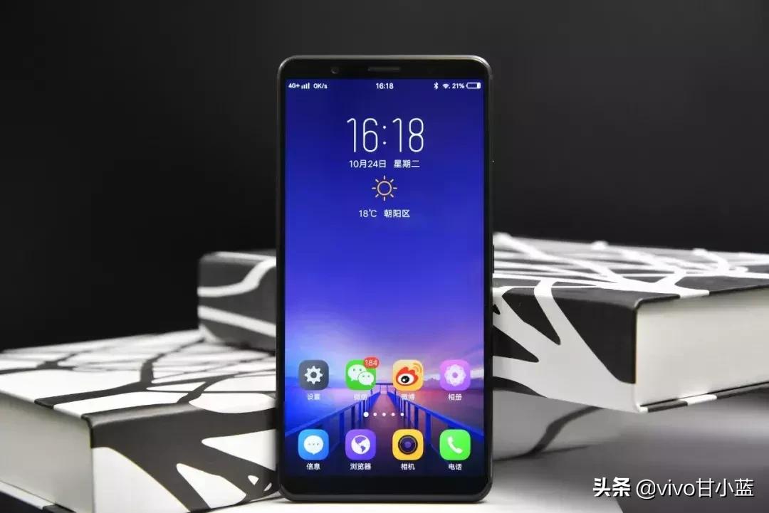 手机屏幕摔失灵了怎么办,手机屏幕手写失灵怎么办