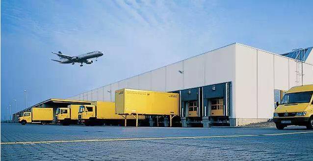 海外仓优势,海外仓与传统外贸优缺点怎么选