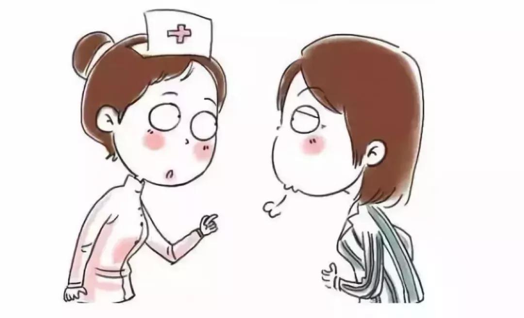 子宫肌瘤的10个前兆,子宫肌瘤有八个注意事项