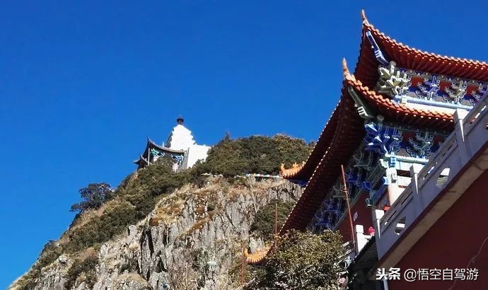 大理三塔景区春节是否免门票,大理州庆三塔免费