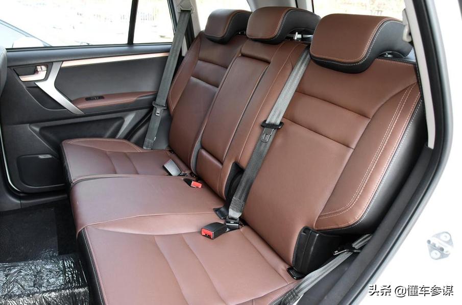 老奇瑞瑞虎3更换发动机电脑,老款瑞虎3换油泵