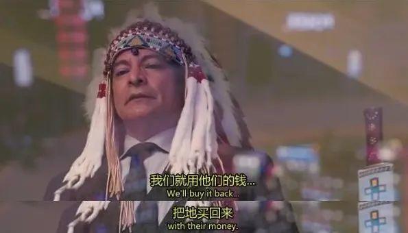 9.2分神剧横跨两个世纪,全网爆红的9分国产神剧