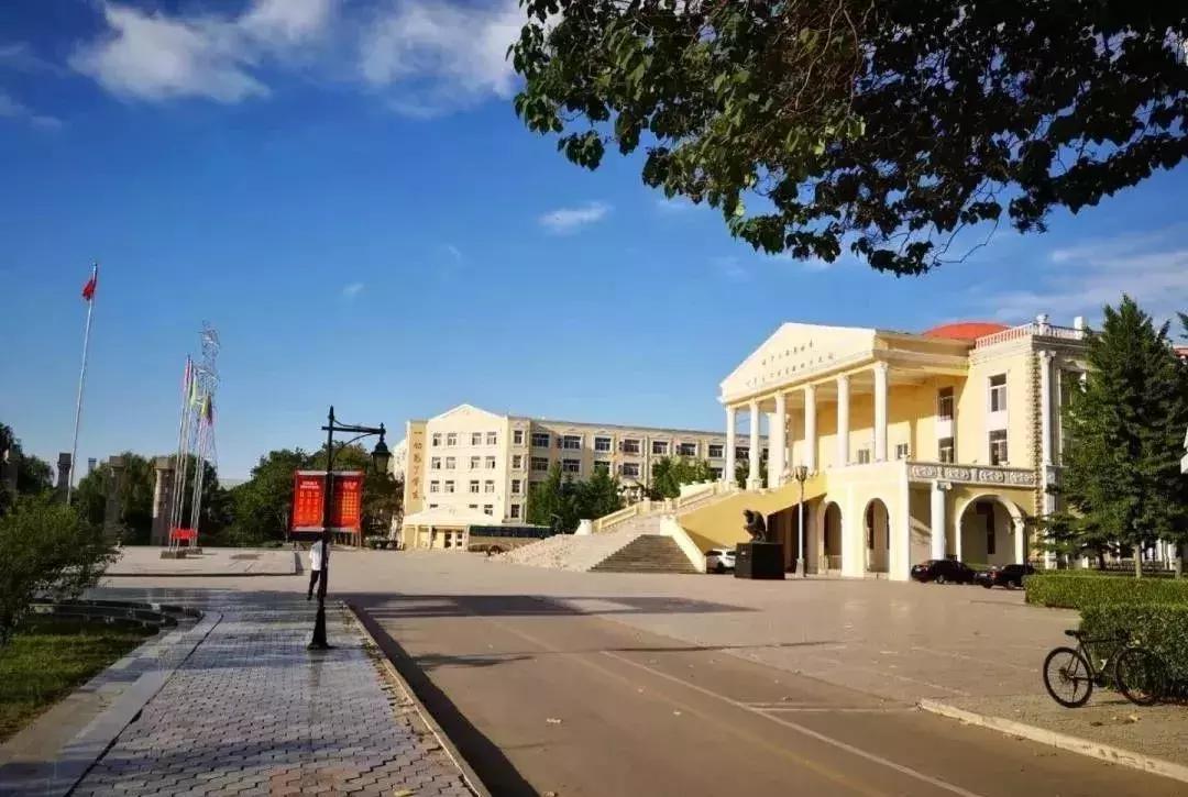 河北东方学院官网招生简章,河北东方学院专接本影像技术学费