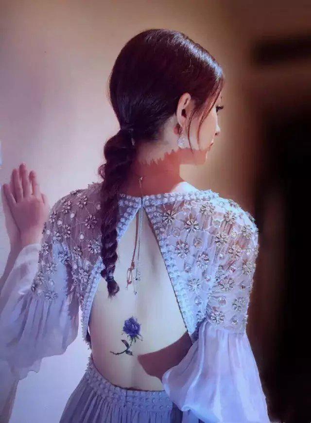 赵小刀江湖沉浮图片,赵小刀的视频