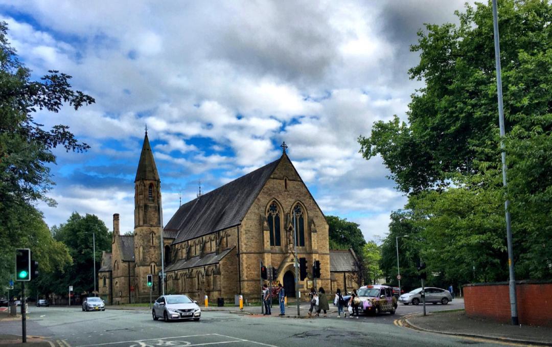 租房被坑,租房被坑了一直很后悔