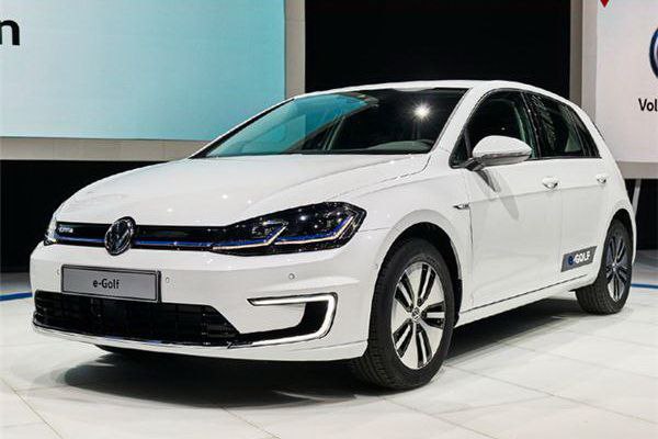 高尔夫旅行版17寸轮毂,高尔夫装迈腾海外版轮毂