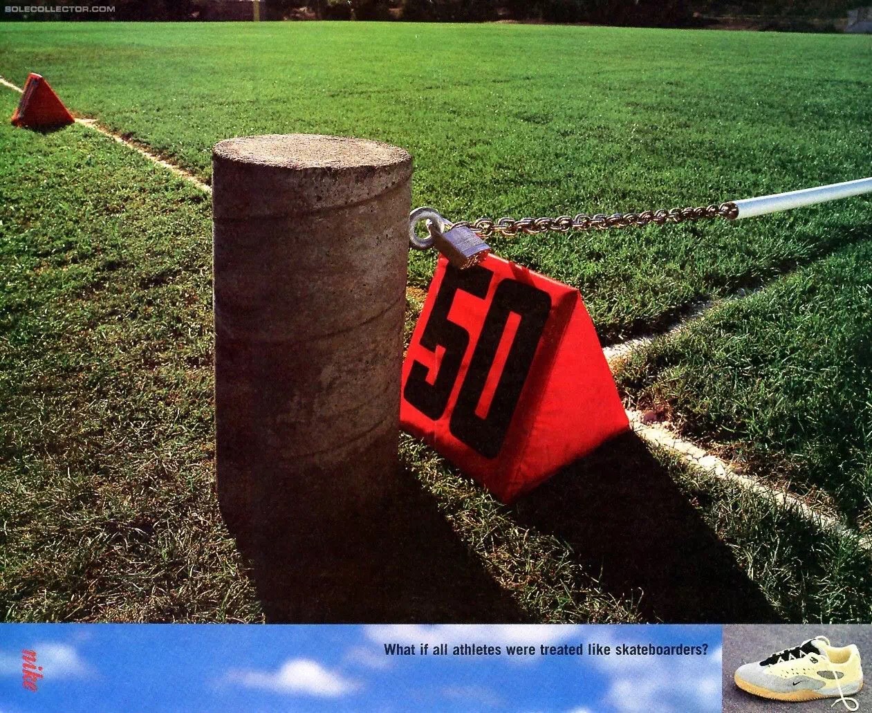 dunk起源,dunk的起源