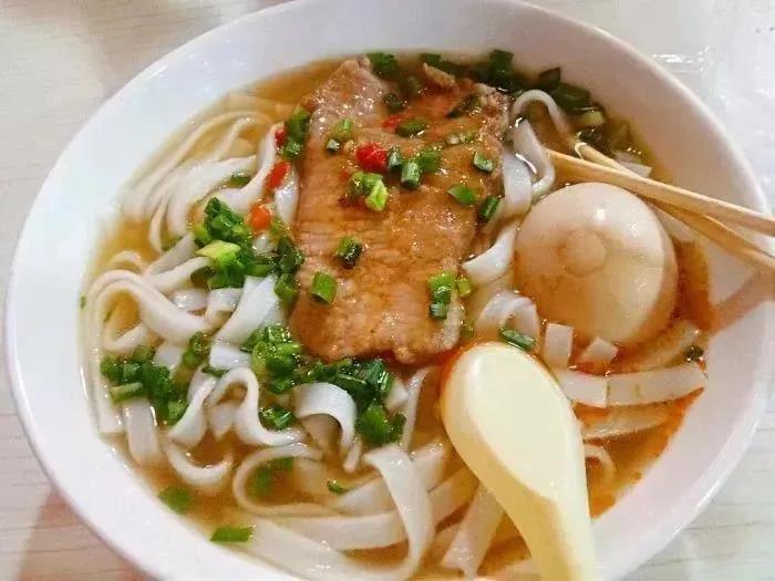 高职高考珠海城市职业技术学院,广东珠海职业技术学院好不好