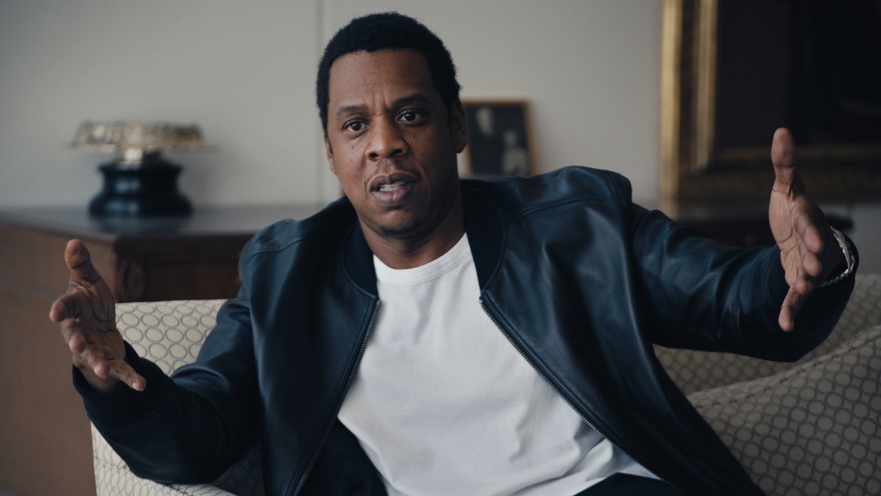 碧昂斯多彪悍？实锤老公出轨，花420万给女儿买金马，宠成小公主