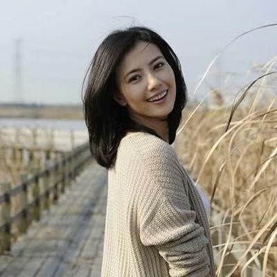 2022中考优秀作文模板,黄冈2023中考作文