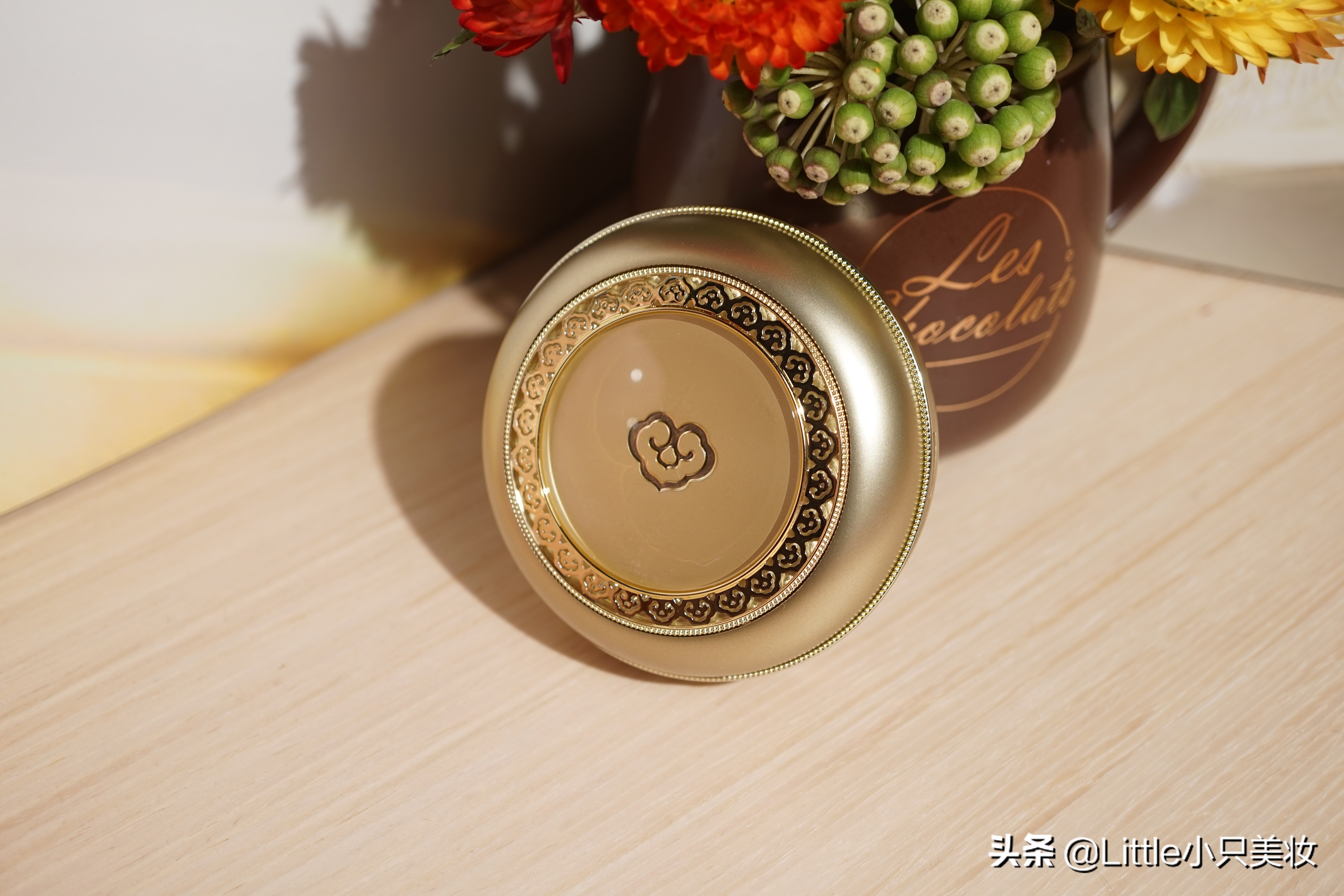 8款春夏新品粉底测评！适合各种肤质的粉底这都有~