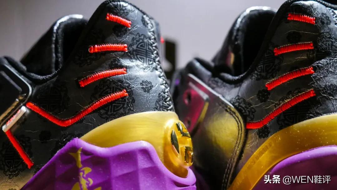 阿迪五虎上将鞋,阿迪五虎上将系列