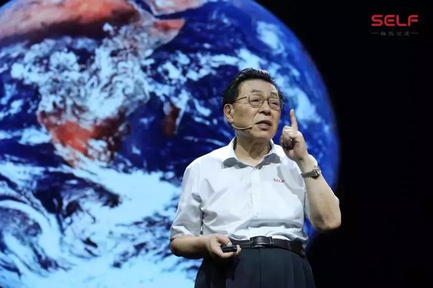 中国在月球背面发现外星人了吗,月球背面关于外星人的故事