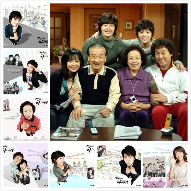 好看的豆瓣高分喜剧,必看高分喜剧