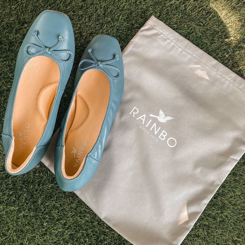 泰国旅行最全购物必买清单文库,泰国本土品牌必买护肤品