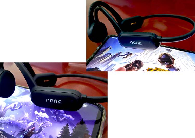 轻盈如风歌声如酒，海量无损绕梁不绝