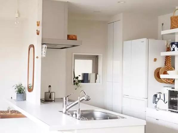 日本主妇一个月20万零花钱,日本主妇一年省了500万