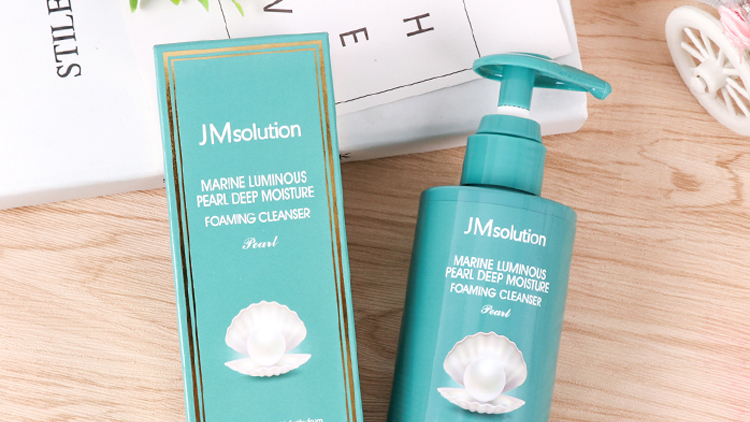 洗面奶没用过怎么护肤呢,护肤没有用洗面奶会怎么样