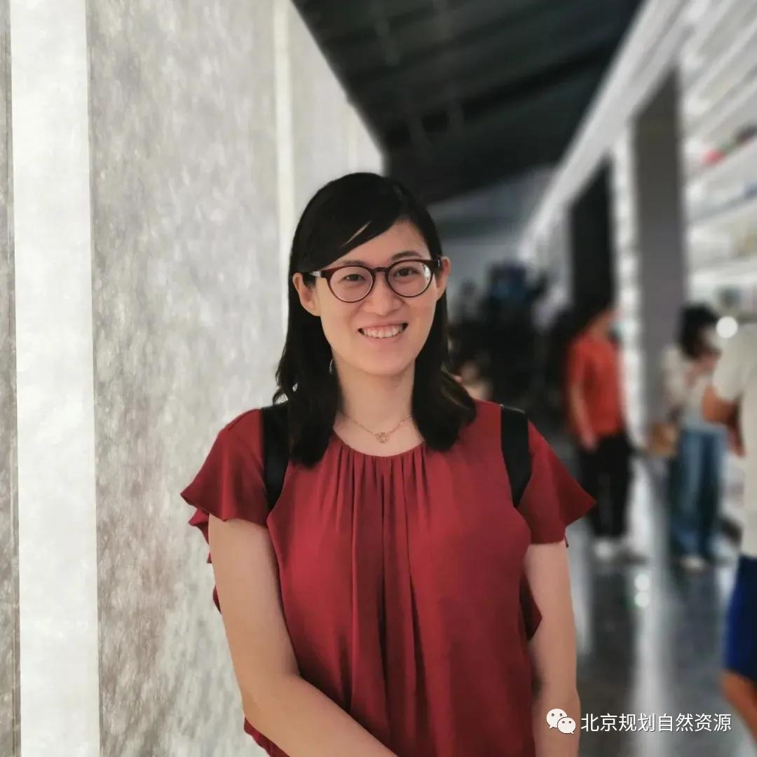 劲松小区试点改造,劲松老旧小区改造