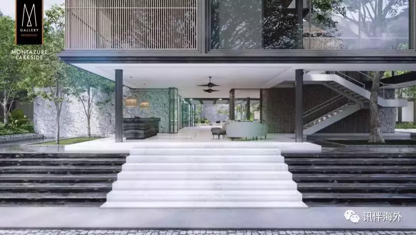 普吉岛王权免税店是哪年开的,普吉岛王权免税店购物攻略